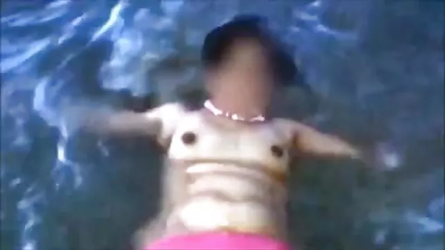 दामाद उसके हिंदी में सेक्सी मूवी हिंदी में सेक्सी मूवी पुराने माँ!