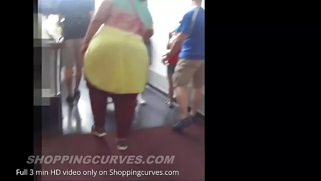 माँ 70 के हिंदी सेक्सी वीडियो फिल्म मूवी दशक में मज़ा है